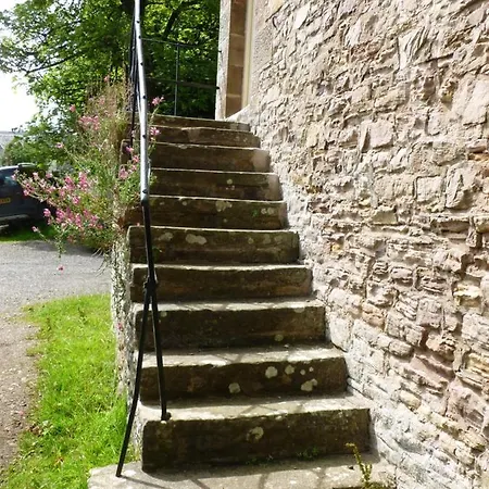 The Old Map Shop 別荘 *