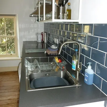 The Old Map Shop * Wigton