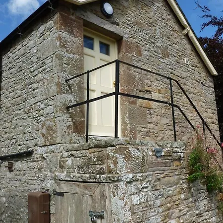 The Old Map Shop Wigton