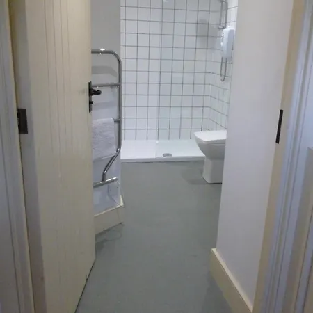 The Old Map Shop Wigton