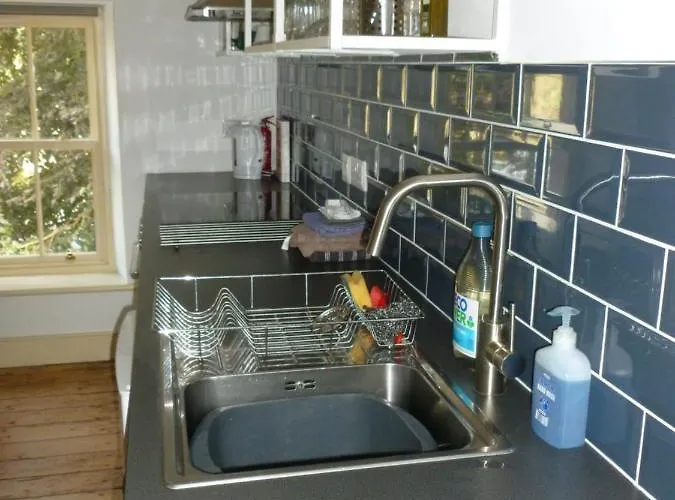 The Old Map Shop * Wigton