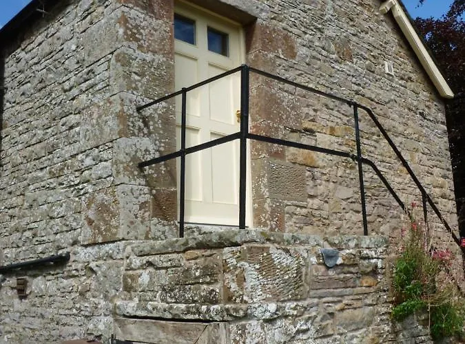 The Old Map Shop Wigton