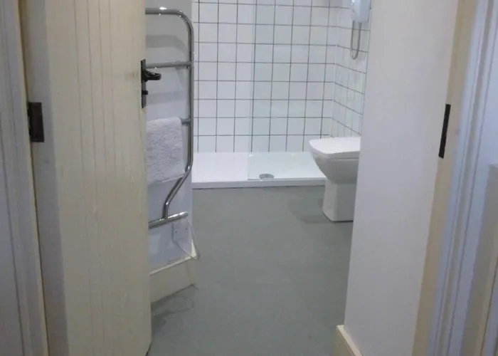 The Old Map Shop Wigton